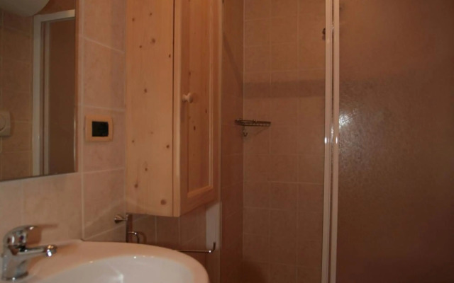 Appartamenti Cercenà Deluxe