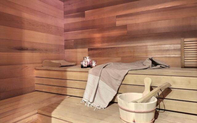 Chalet Montriond, 7 pièces, 13 personnes - FR-1-627-39