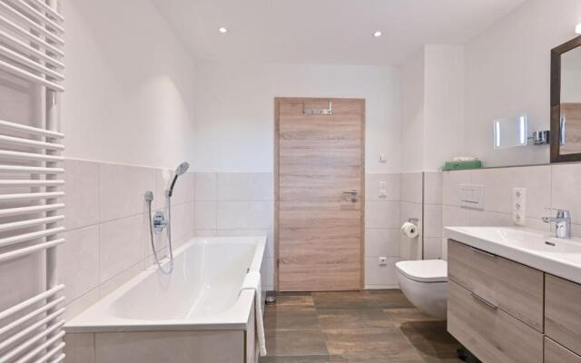 Monusse Boid Wohnung 11