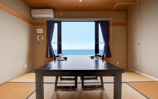 La・se・ri Resort & Stay