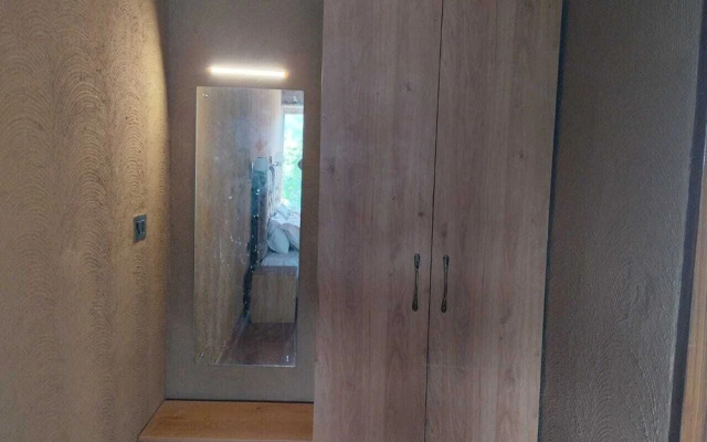 Nayana Bene Hotels Jim Corbett