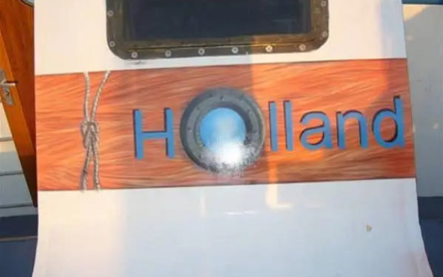 Mps Holland