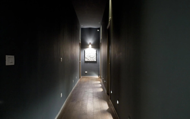 Piazza Farnese Luxury Suites