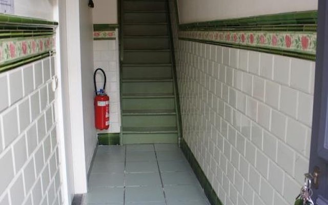 Kruitenberg