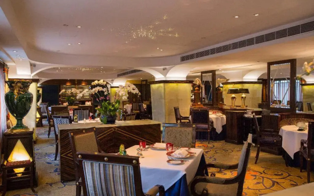 Hotel Lisboa