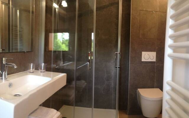 Auberge Quintessence