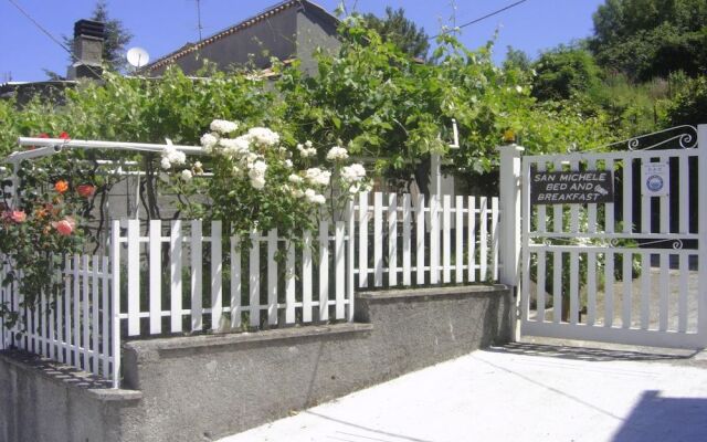 B&B San Michele