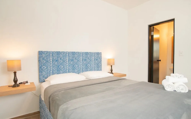 Casa Condado Hotel & Residences