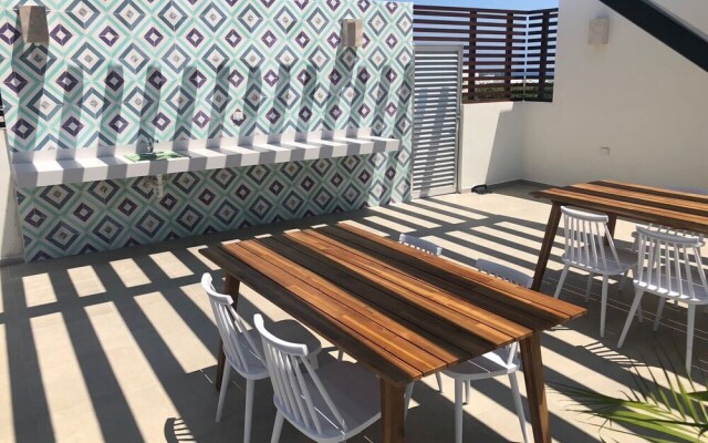 MAGNIFICO DPTO - SOLEA a pasos de 5ta Av