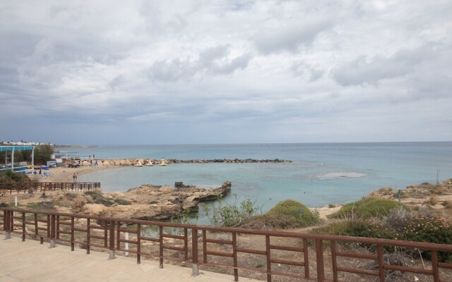 "protaras Thalassa Apartment Ta206"