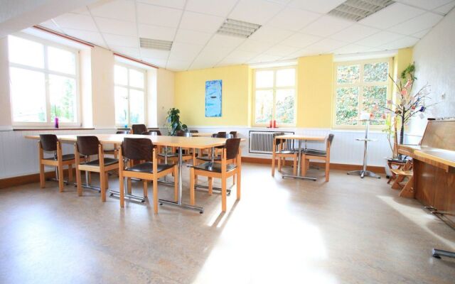 BOLA Kulturhostel - Hostel