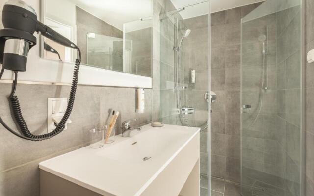 Candlewood Suites Heidelberg by IHG