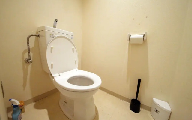 Studio Minamisenba 405