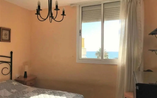 Horta Del Mar 2I