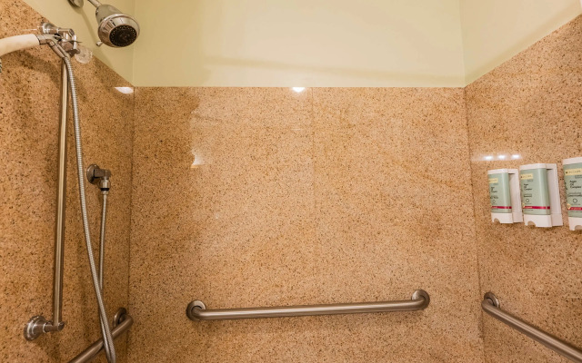 Best Western White House Inn