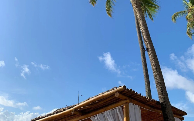 Joju Bangalôs & Bistrô