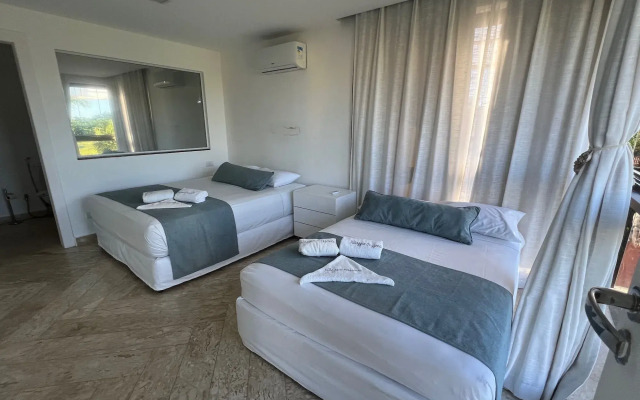 Villaggio Orizzonte