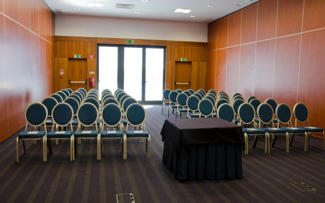 VIP Executive Santa Iria Hotel