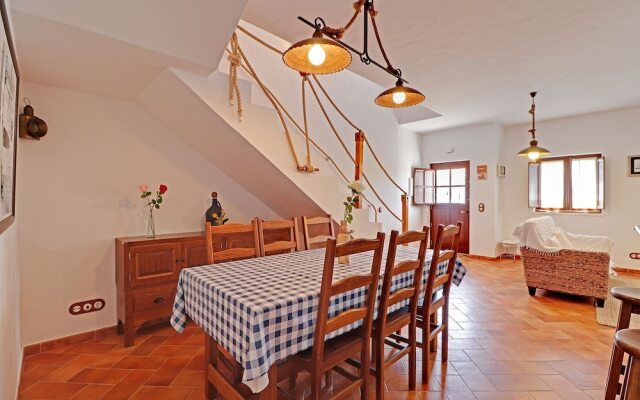 Sagres Typical House By Homing