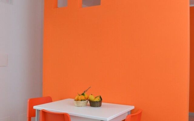 B&B Prima Luce