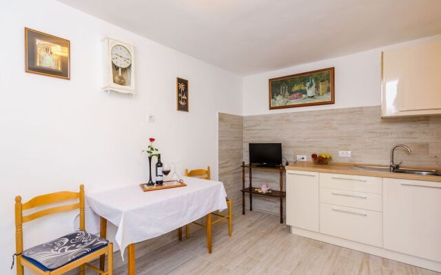 Apartment Lapad Gardin