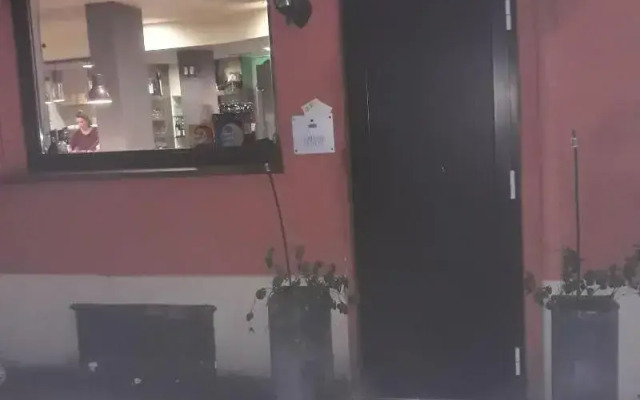 Affittacamere Valerio