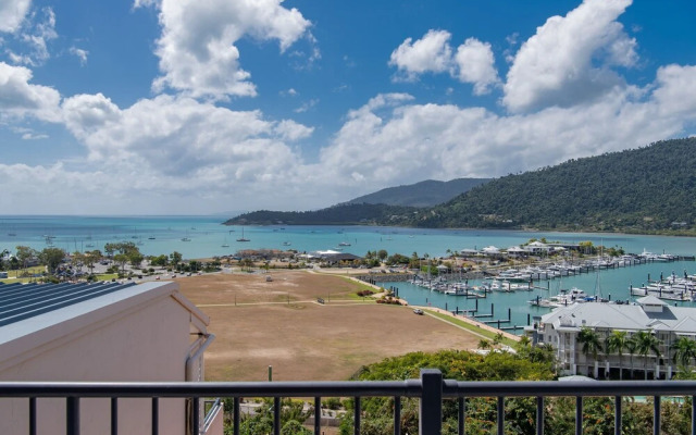 Ocean Views 49