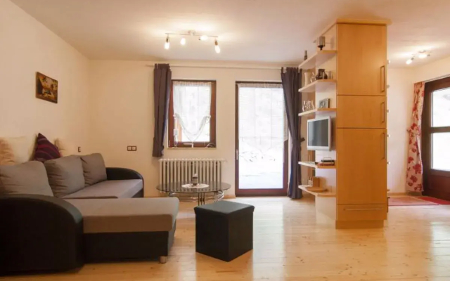 Haus Wildstein 19347