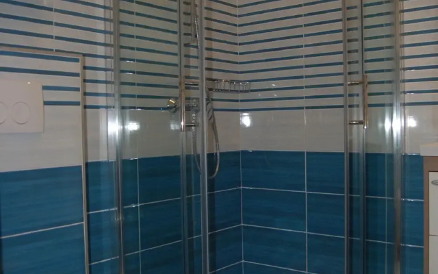 Apartment in Veli Rat Near Beaches