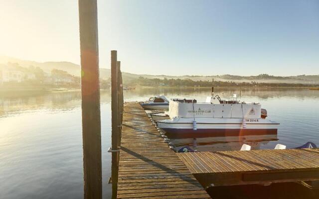 First Group Knysna River Club