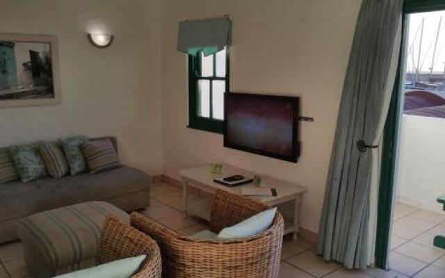 Kaliva 605 @ Mykonos Casino