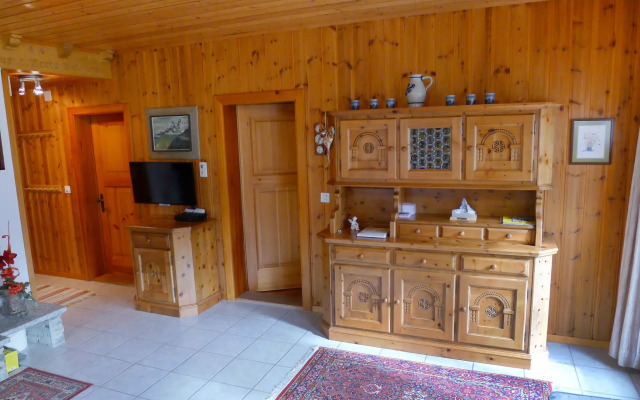 Als man zählte 1989