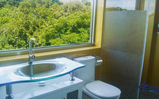 TopTai B&B