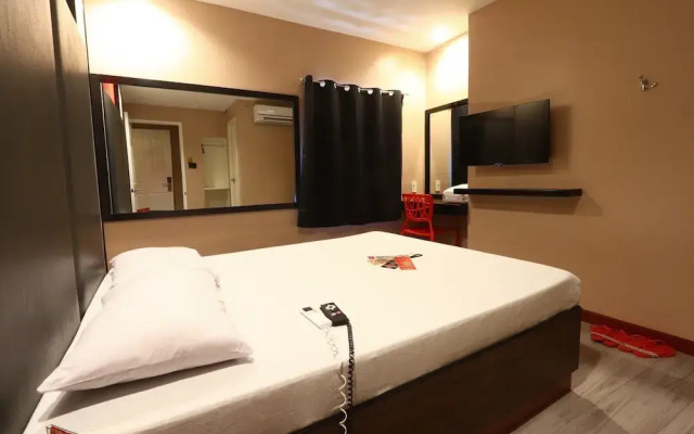 Hotel Sogo San Jose Del Monte Bulacan