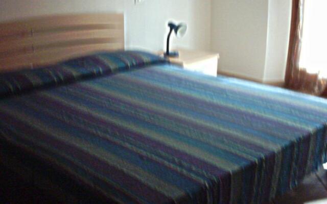 Casa Vacanze Colombo