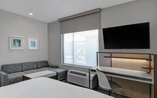 TownePlace Suites by Marriott Sumter