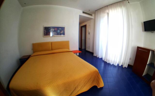 Residence Adriatico