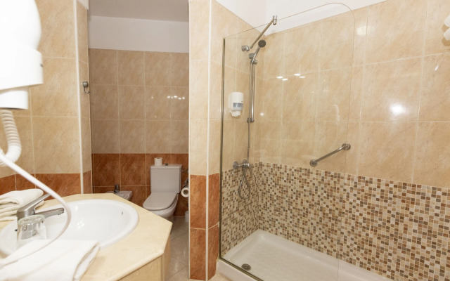 Hotel Villa de Adeje Beach