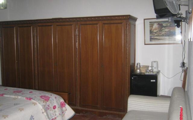 Agriturismo Santa Maria