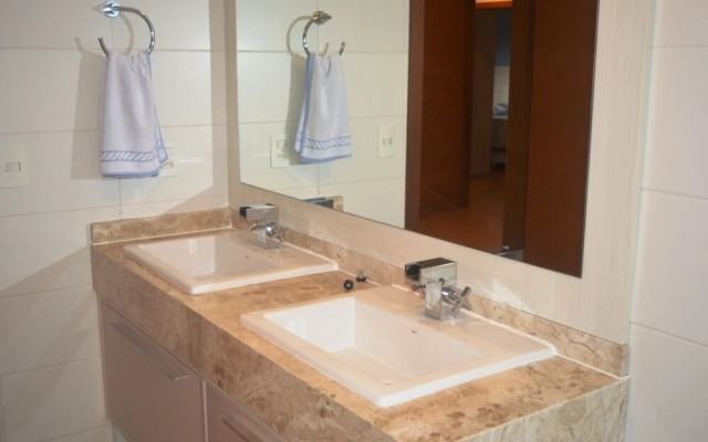 Vale das Hortênsias401-Centro de Gramado