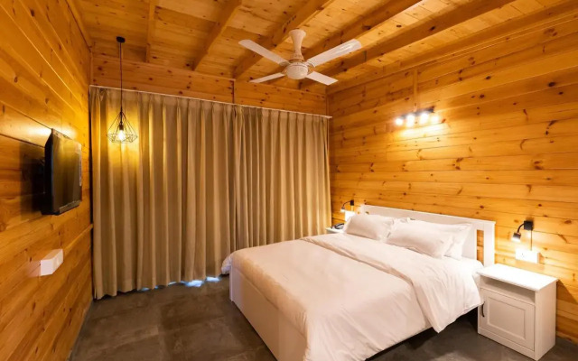 Buena Vida Beach Resort