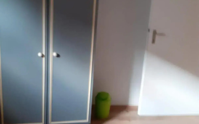 Souterrain Apartment Laatzen