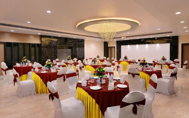 Royal Ritis