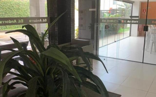 Apartamento inteiro perto da Cidade Universitária