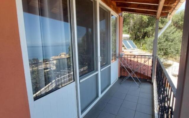 Nota apt 'vacation near the sea' 2