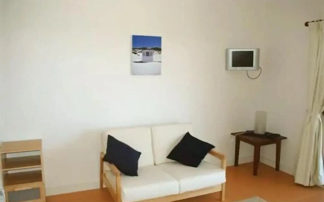 Flour Cask Bay Retreat