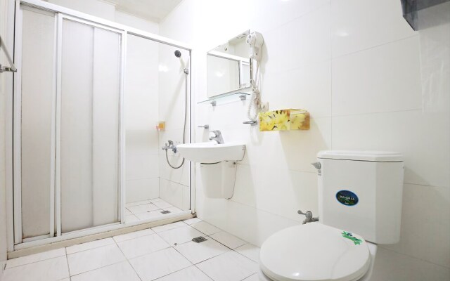 Dongmei B&B