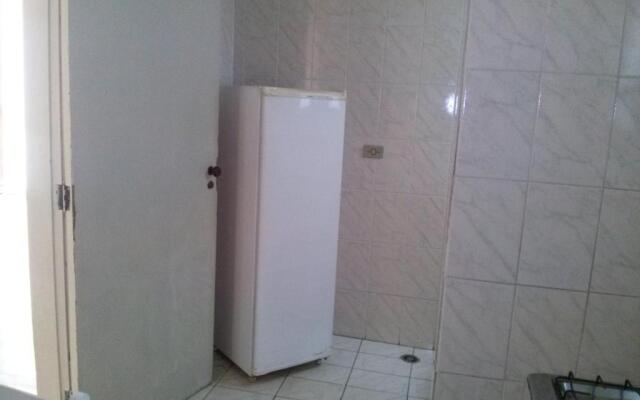 Residencial Solar de Pernambuco