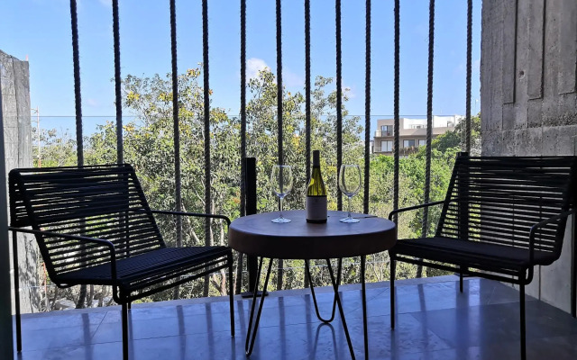 IIK Tulum by The Spot Rentals