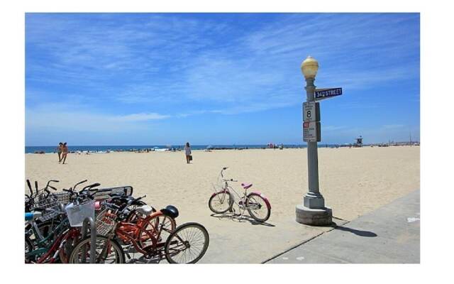 34th St B (68185)